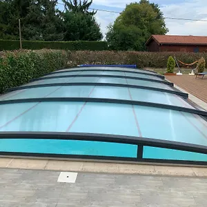 https://maison-au-calme-avec-piscine-couverte-privative.midi-pyreneeshotels.com